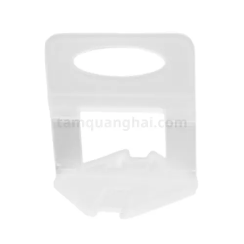 Ke Cân Bằng 2mm